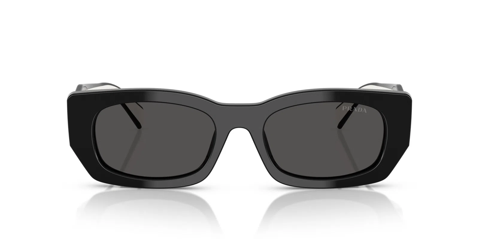 Prada B05S Sunglasses - view 13